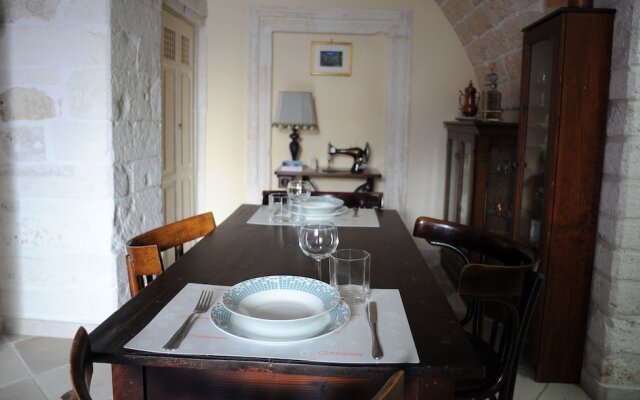 Italianway - Tanzarella Vitale 10