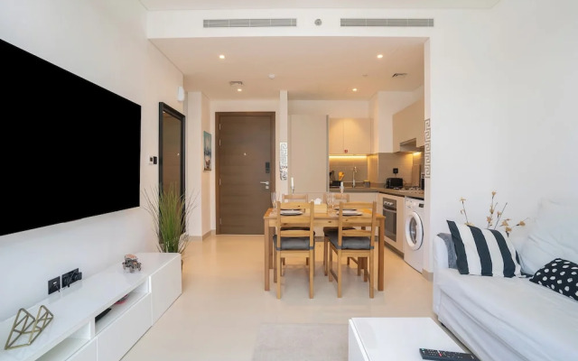 Zapbed House - SV2706