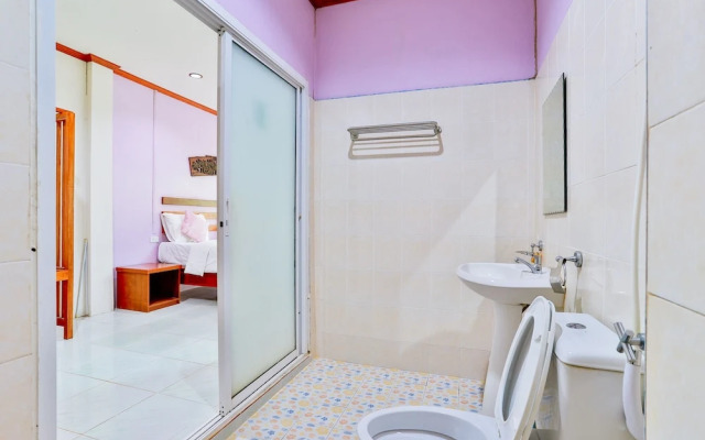 Ingthara Resort