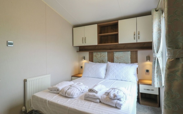 Mp61 MP Billing Aquadrome Holiday Park