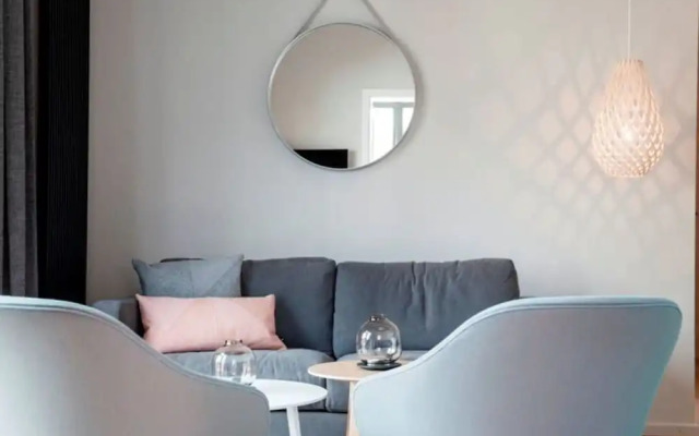 3 in het Huis Meerloft