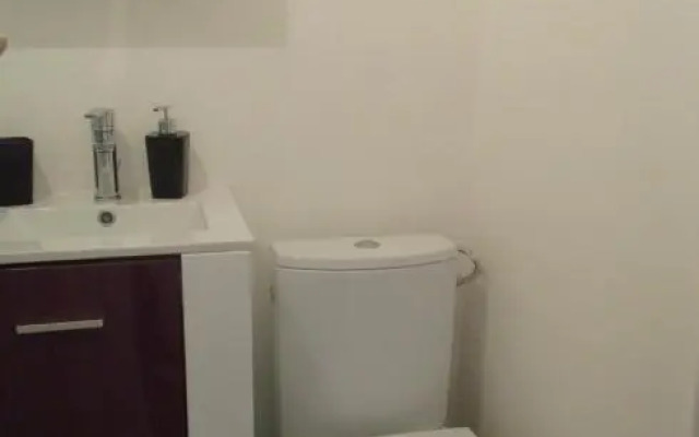 Studio Port Rhu Douarnenez