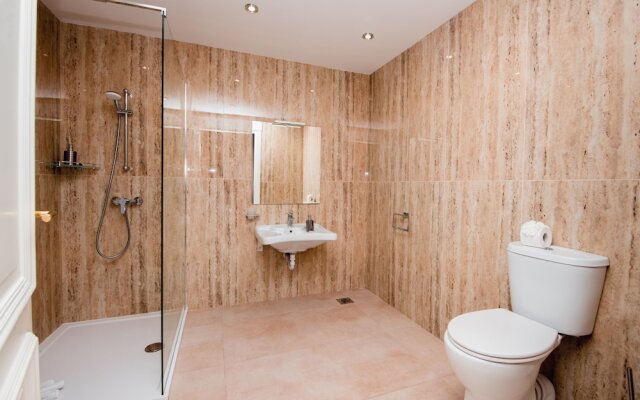 Giorgio Boutique Hotel