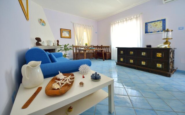 BnB Le Isole