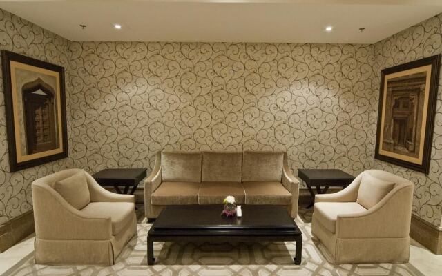 TOP Ayla Hotel Al Ain