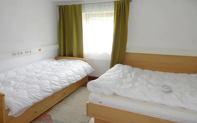 Chalet Rabl, Westendorf