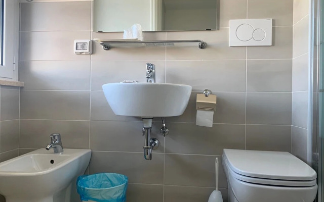 Villa Angeli - Casa per Ferie