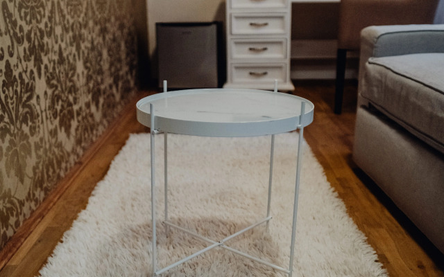 Krumlovská pohádka