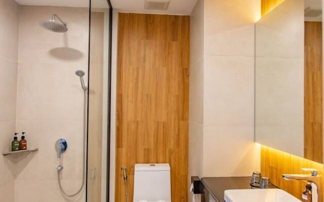 Chewa Khong Nakhon Phanom