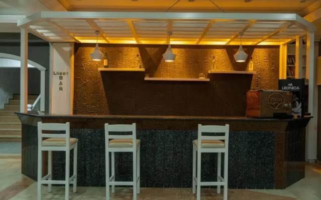 Tiana Beach Resort - All Inclusive