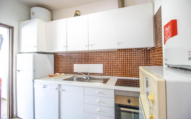 VILAMOURA GOLF STUDIO WITH POOL by HOMING