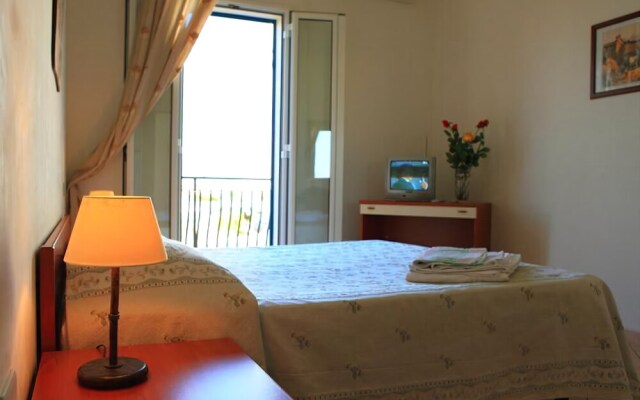 B&B I Quattro Venti