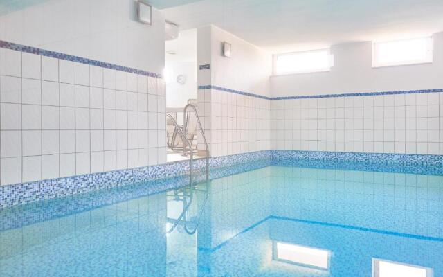 Haus Roland Wohnung 05