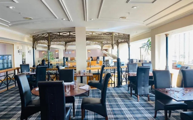 Grand Hotel Sunderland