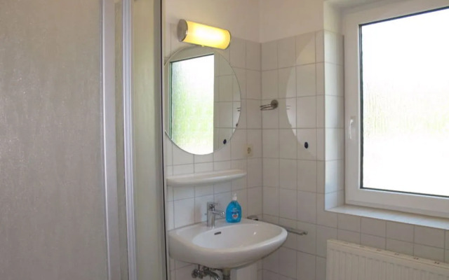 Cuxland Ferienpark 11042