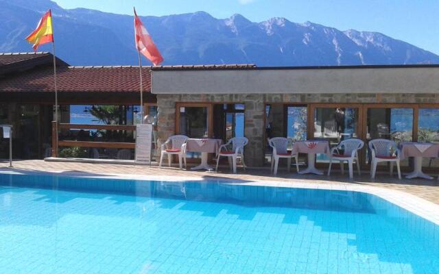Residence Miravalle