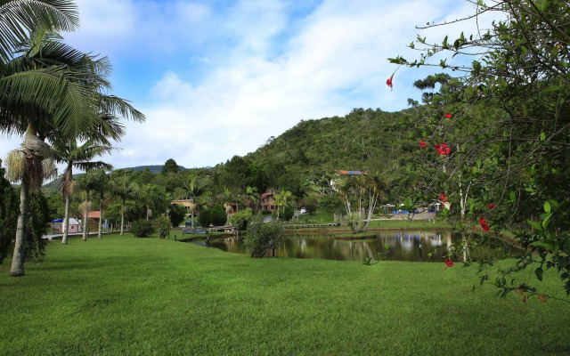 Eco Hotel Oceanomare