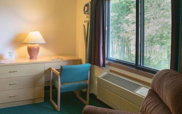 Odisha House of Rest