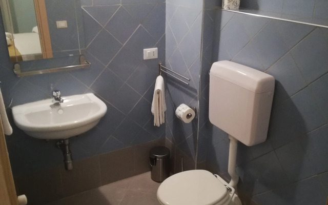 Statera Hotel Village