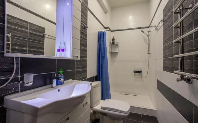 Otdykh v Gelendzhike