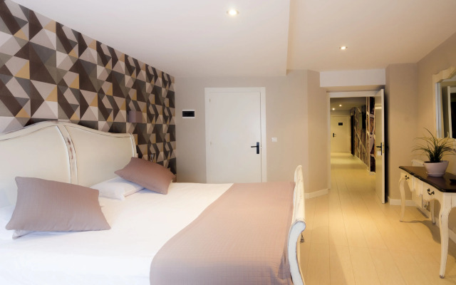 Arha Hotel & Spa