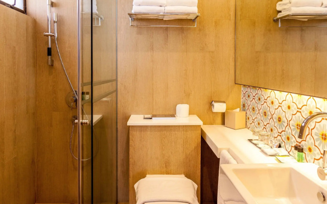 Village Hotel Katong by Far East Hospitality