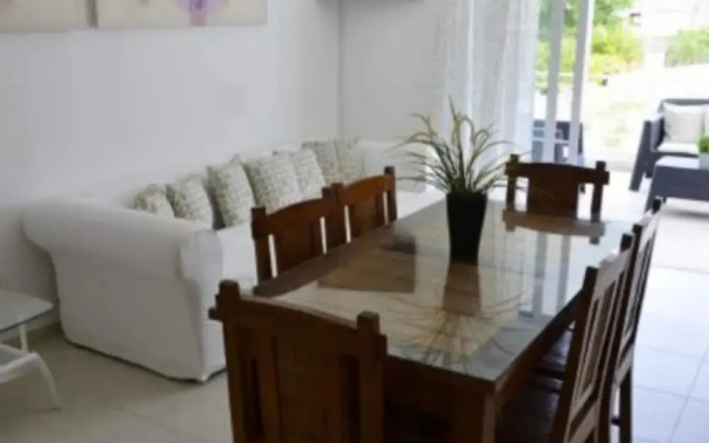 Villa Vacacional en Punta Cana