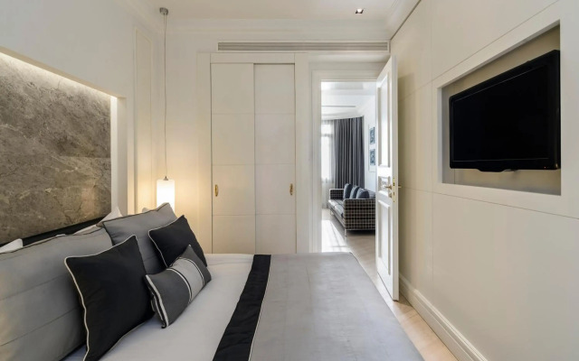 Taksim No15 Suites by StayLab