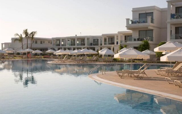 Sentido Asterias Beach Resort