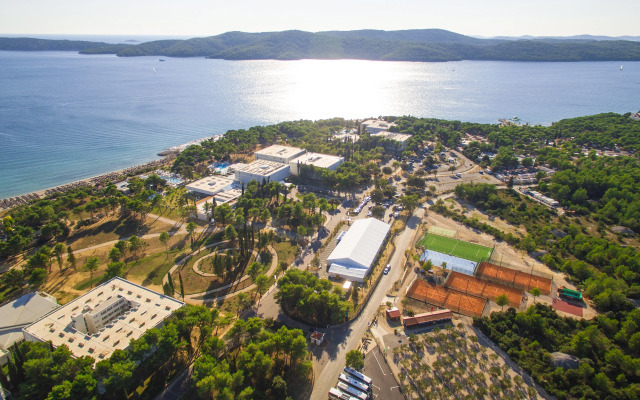 Amadria Park Family Hotel Jakov