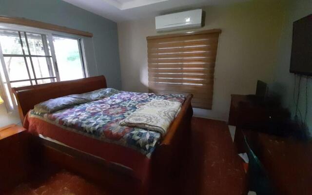 Hostal Bethlehem