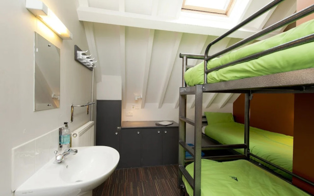 YHA Wells-next-the-sea