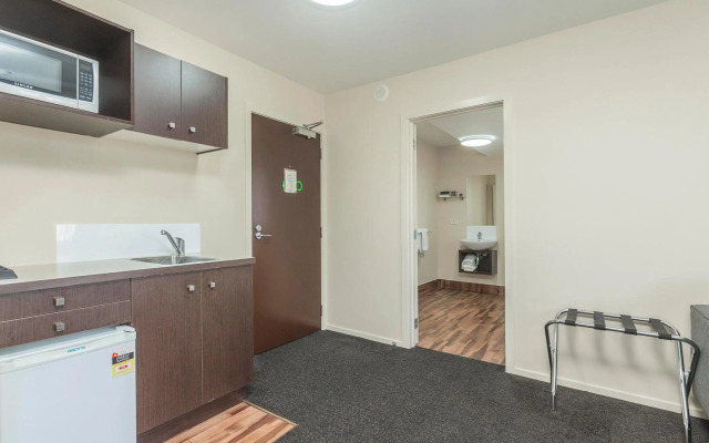 540 on Great South Motel