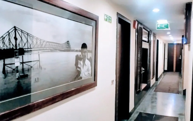 Hotel Metropole