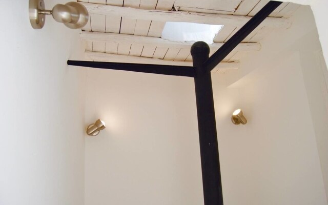 White Riad Apartment