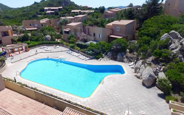 Residenze Paradiso