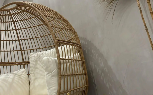 Mythical Coast Wellness Retreat