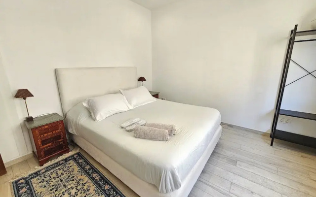 Stylish Luxe House with Garden Marsa