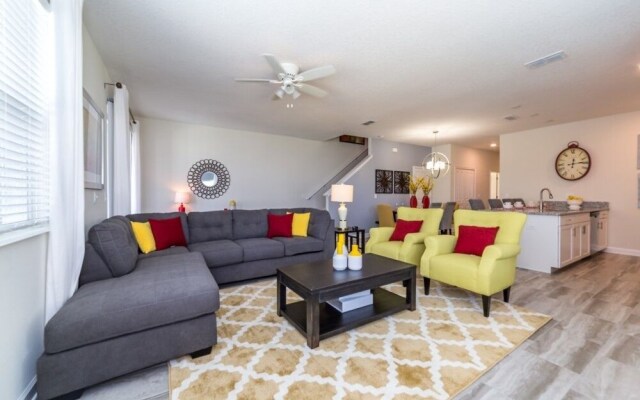 Amazing House! Storey Lake - 4893RC