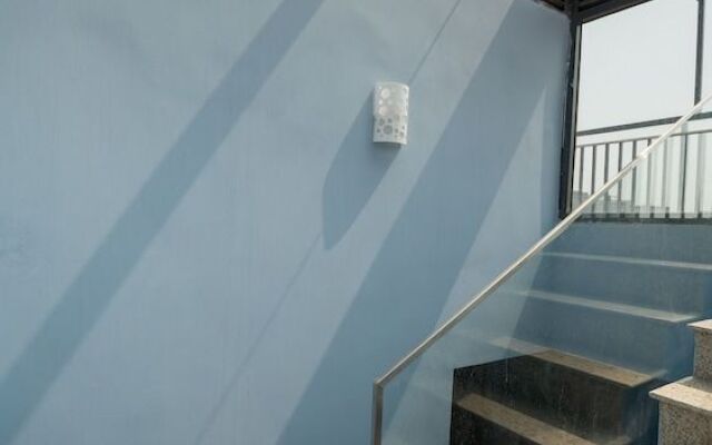 Camellia Homestay