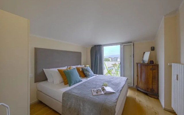 Il Magnifico - Flo Apartments