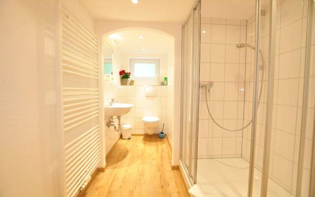 Hotel Anneliese