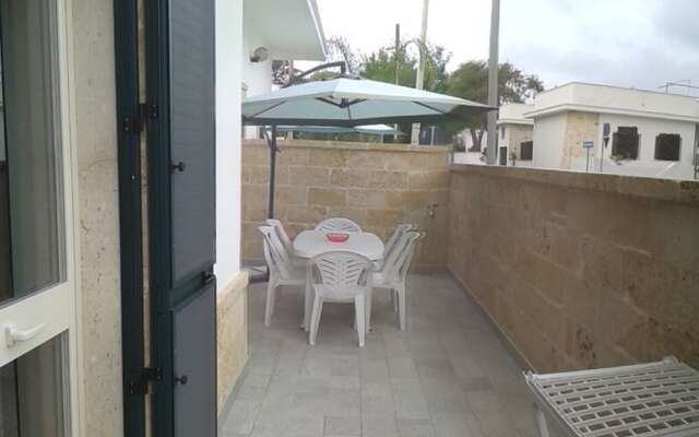 Casa Vacanze Roberto