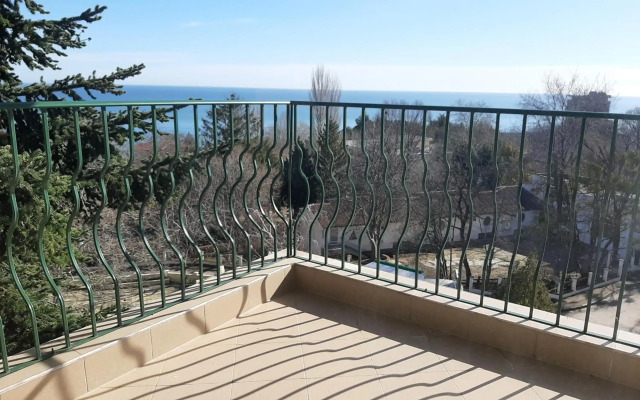 Hotel Silver - All Inclusive & Free Parking