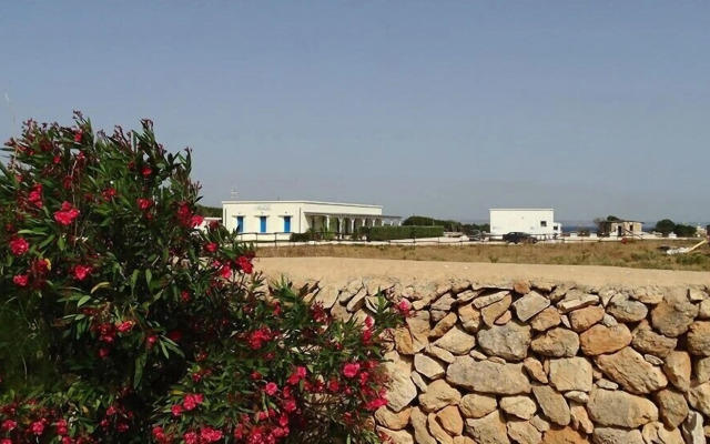 Top Residence Marcella