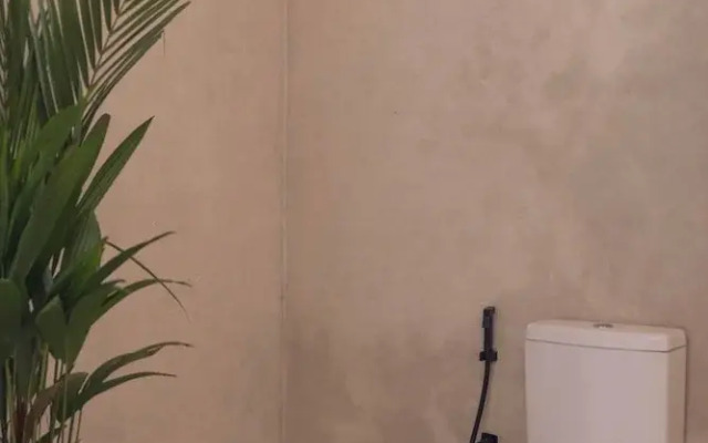 Soul Temple of Surfing