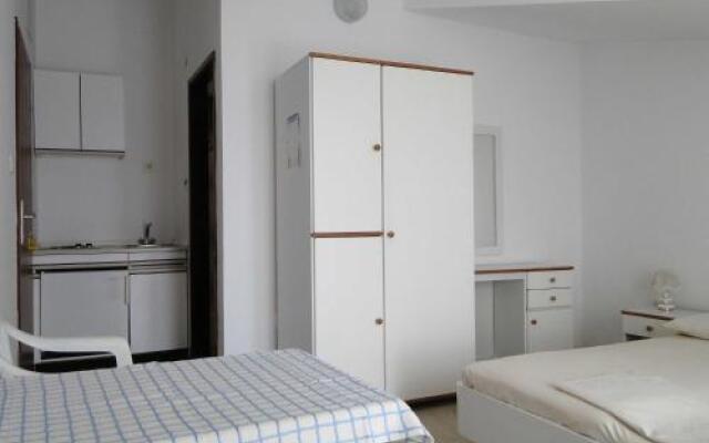 Apartments Majic