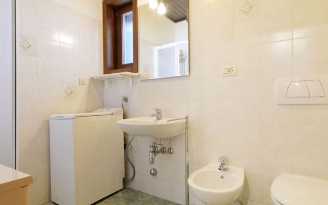 Marmolada - One Bedroom