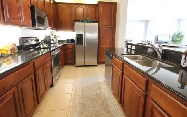 4804 Cayview Avenue by Viva Homes