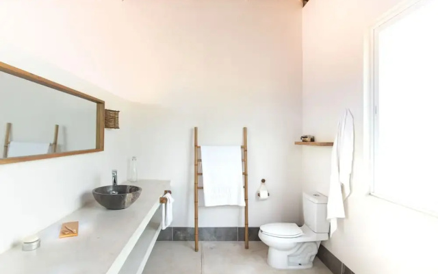 Marii Hotel Boutique